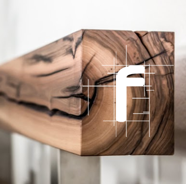 Farao Design