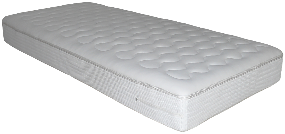 Airsleep Royal