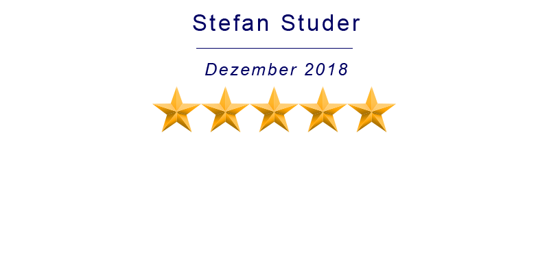 Erfahrung